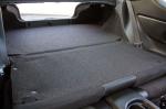 Subaru BRZ 2011 года